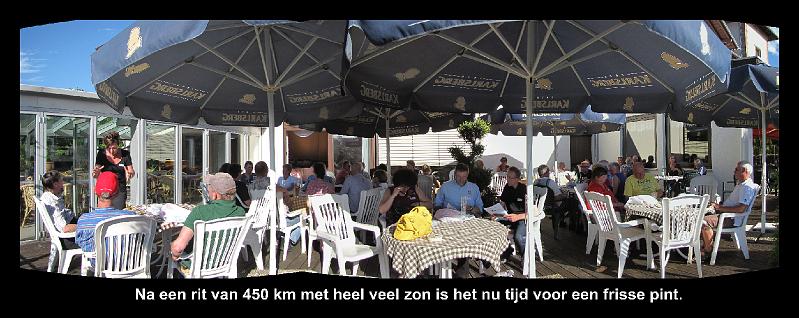 Donderdag 13-6-2013 (90).JPG